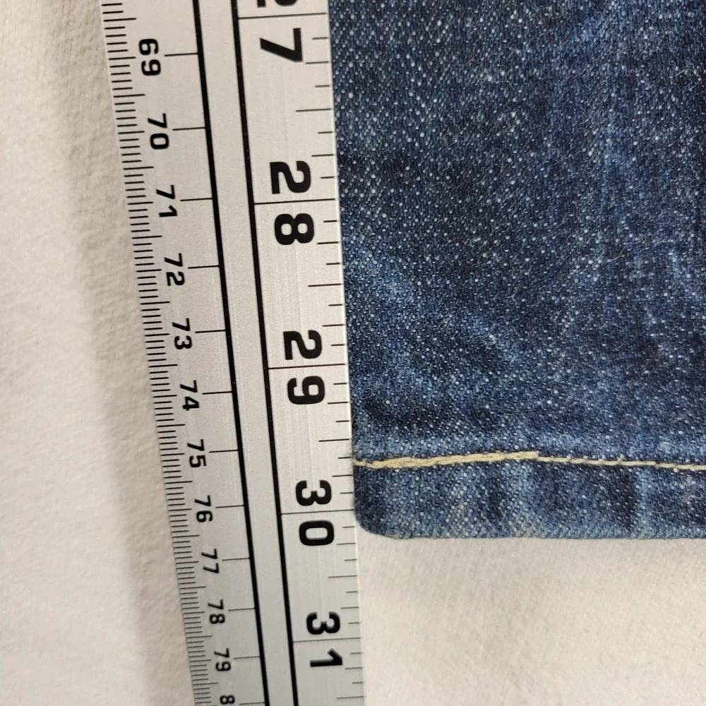 Levis levi 501